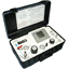 GE Druck DPI 320 / 325 Pressure Calibrator