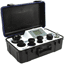 GE Druck DPI 330 / 335 Pressure Calibrator