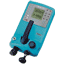 GE Druck DPI 610 / 615 Pressure Calibrator