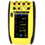 GE Druck DPI 620-IS Multifunction Calibrator + HART Communicator