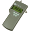GE Druck DPI 740 Barometer