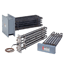 Watlow WATROD Duct Heater