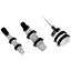 Carlo Gavazzi Type EI Proximity Sensors