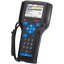 Emerson Process Management 475 Field Communicator