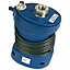 GE SI Pressure External Pressure Module