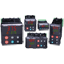 Watlow EZ-ZONE PM Temperature Controller