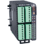 Watlow EZ-ZONE RM Temperature Controller