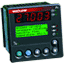 Watlow F4S Ramping Temperature Controller