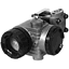 Fuji Electric FKA Absolute Pressure Transmitter