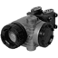 Fuji Electric FKC Differential Pressure Transmitter 