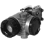 Fuji Electric FKG Pressure Transmitter