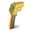 Fluke 572 Infrared Thermometer