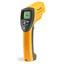 Fluke 68 Infrared Thermometer
