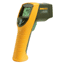 Fluke 561 HVACPro Infrared Thermometer
