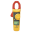 Fluke 902 HVAC Clamp Meter