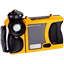 Fluke TiR3 Thermal Imager