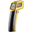 Fluke 62 Mini Infrared Thermometer