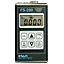 Fuji Electric FS-200 Ultrasonic Thickness Gauge