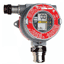 BW Technologies GasPoint Transmitter