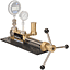 Crystal GaugeCalXP Pressure Comparator
