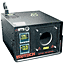 Isotech 976 Gemini R 
