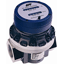 GPI GM Series Positive Displacement Flow Meter