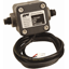 GPI GM Series Gear Meters