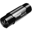 Raytek Thermalert GP Infrared Temperature Sensor