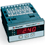 Raytek Thermalert GP Monitor