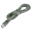 Fuji Electric USB Cable