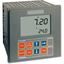 Hanna Instruments HI 504 Series pH / ORP Controller