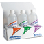 Hanna Instruments pH Calibration Solutions Kit