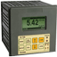 Hanna Instruments HI 720 Conductivity Controller