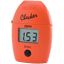 Hanna Instruments HI721 Iron Checker Colorimeter