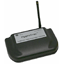 GE Protimeter HygroTrac Gateway