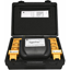 GE Protimeter HygroTrac Kit