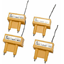 GE Protimeter HygroTrac Sensors
