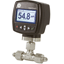 GE Panametrics HygroTrace