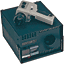 Isotech 982 Hyperion Blackbody Source