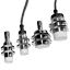 Carlo Gavazzi Type IA Proximity Sensors