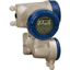 Krohne Optiflux IFC 300