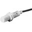 Carlo Gavazzi CA18G/F/H Series Proximity Sensors