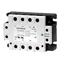 Carlo Gavazzi RZ3A