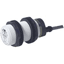 Carlo Gavazzi CA30CL Capacitive Proximity Sensors