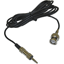 Monarch Instrument TTL Output Cable