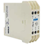Inor IPAQ-4L Temperature Transmitter