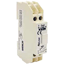 Inor IPAQ-LPlus Temperature Transmitter