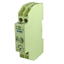 Inor IPAQ-L/LX Temperature Transmitter