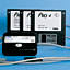 Inor IPRO Configuration Package