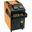 Isotech 936 Hyperion 